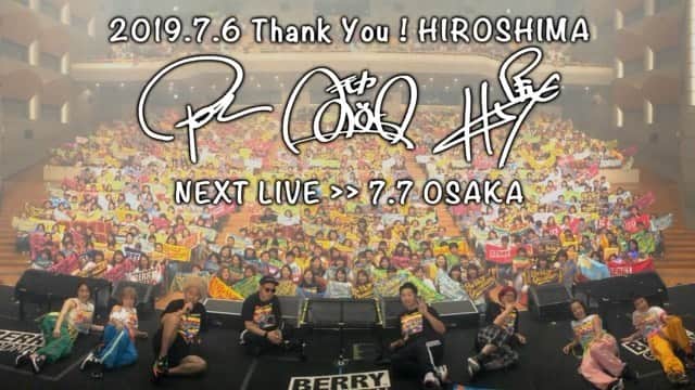 MOCAのグルメインスタ