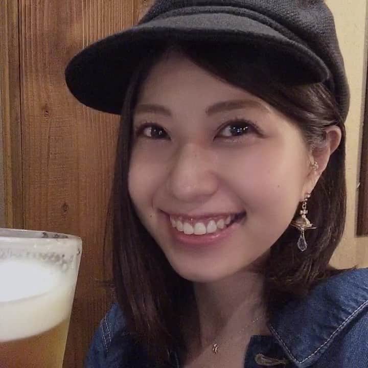 天野麻菜のインスタグラム