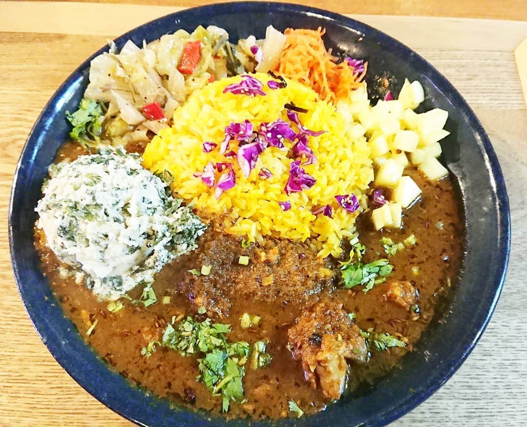 伊勢みずほのインスタグラム