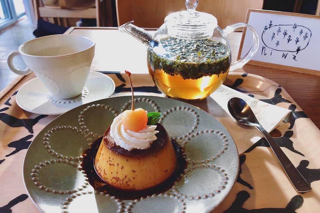 太田葉子のグルメインスタ