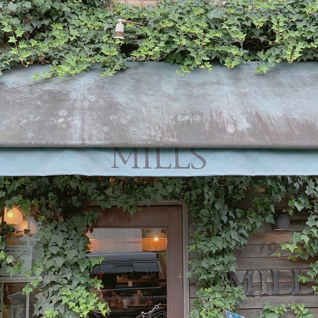 RINA（鈴木理菜）のグルメインスタ