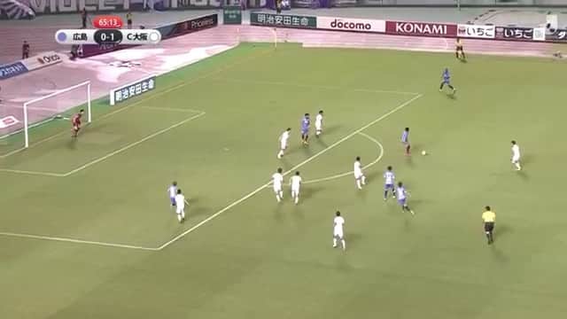 パトリックのインスタグラム