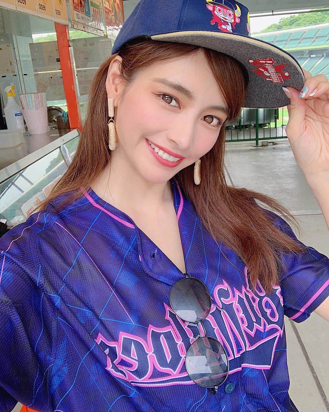 得あゆのグルメインスタ