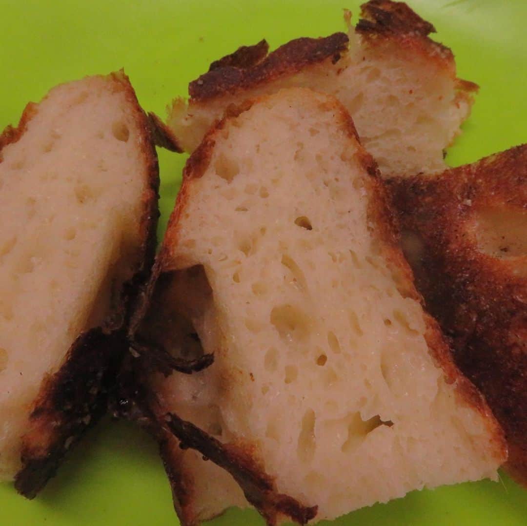 魔女菅原のグルメインスタ