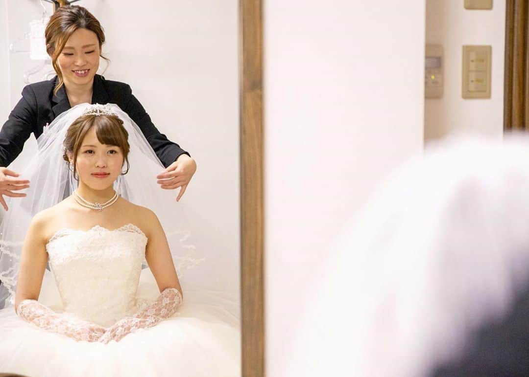 結婚式場　仙台 パレスへいあんのグルメインスタ