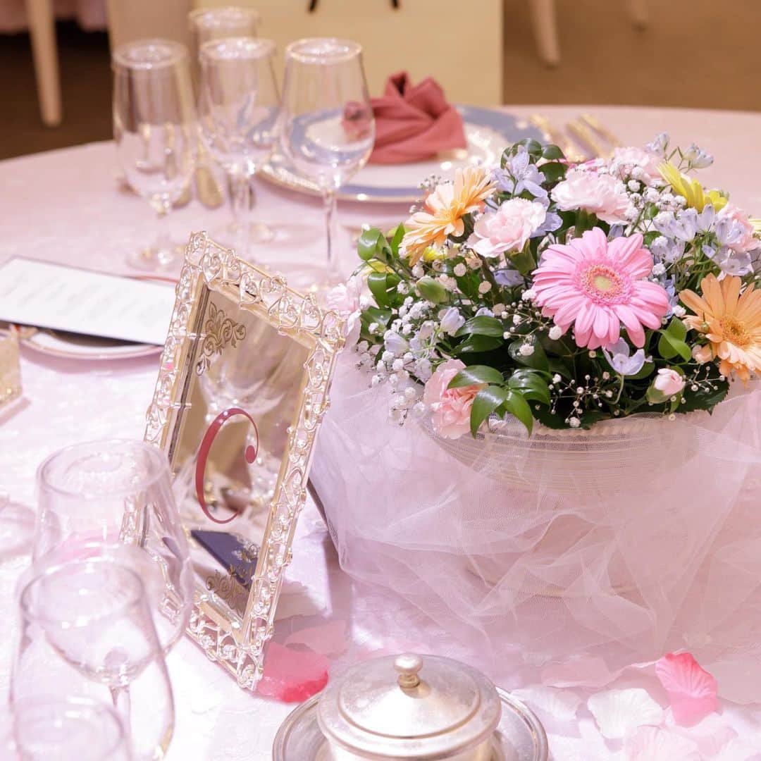 ロイヤルホールヨコハマ【公式サイト】のグルメインスタ