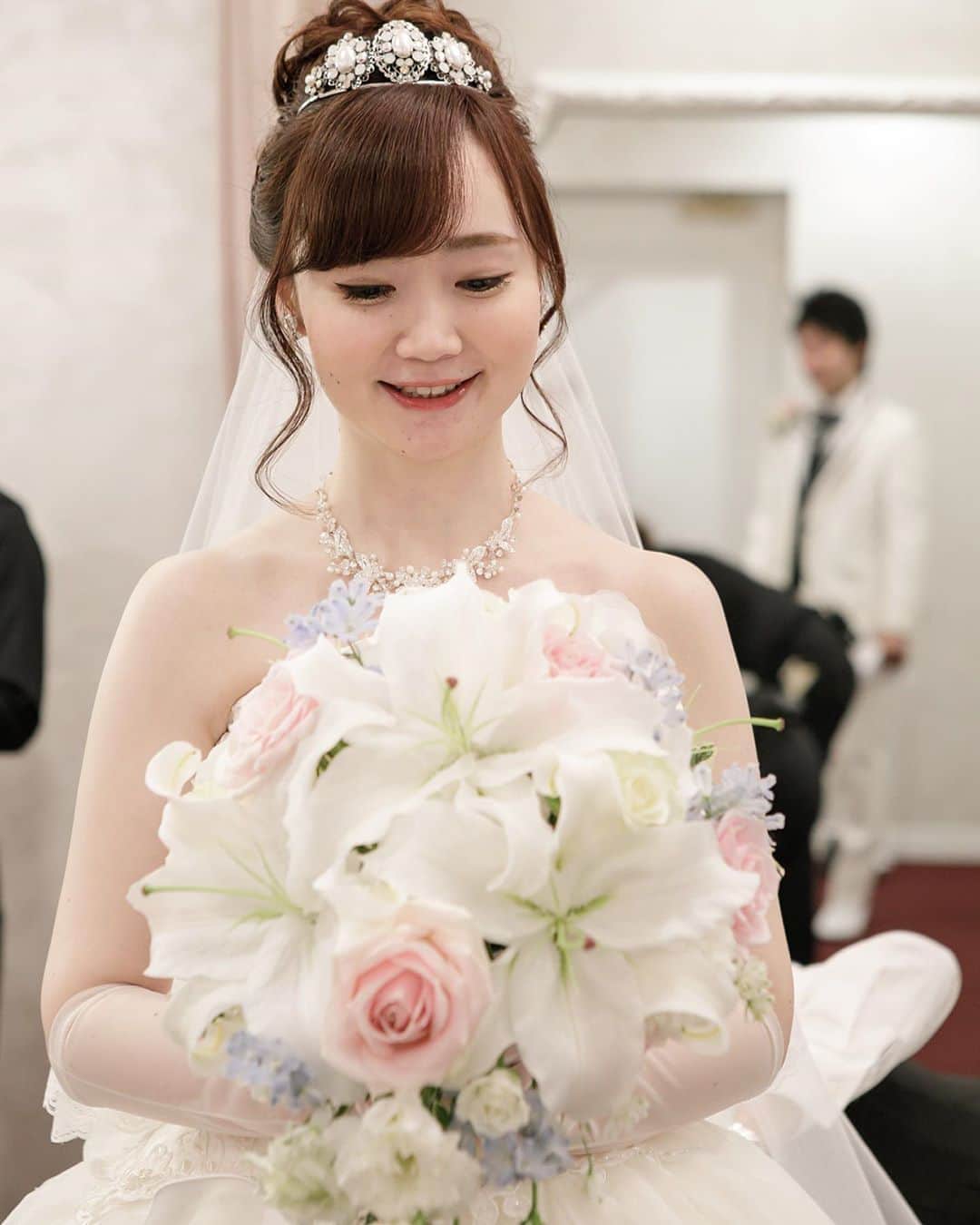 ロイヤルホールヨコハマ【公式サイト】のグルメインスタ