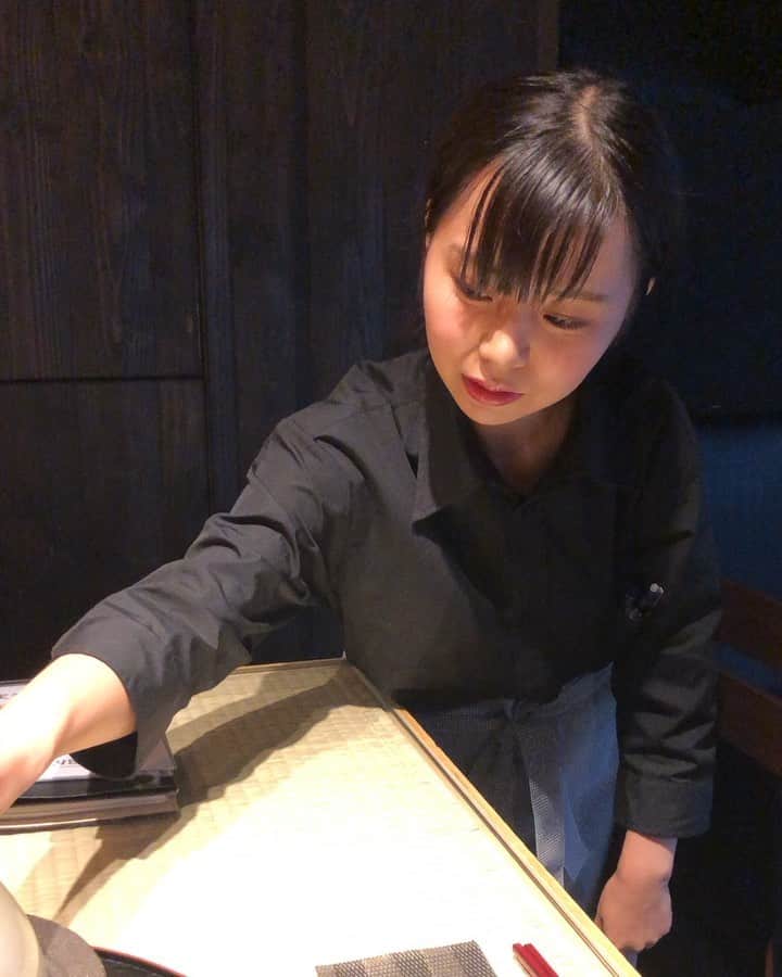 秋山具義のグルメインスタ