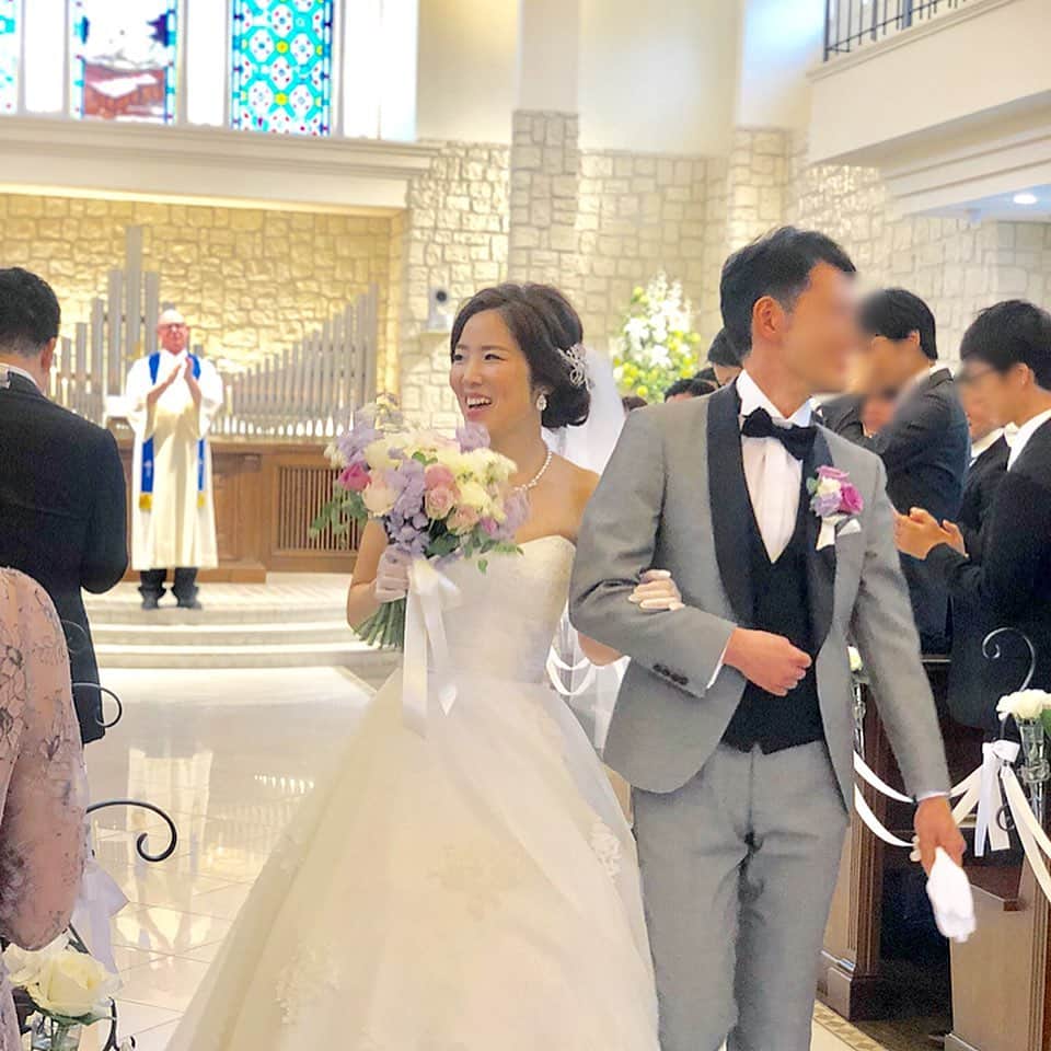 Aoiのグルメインスタ