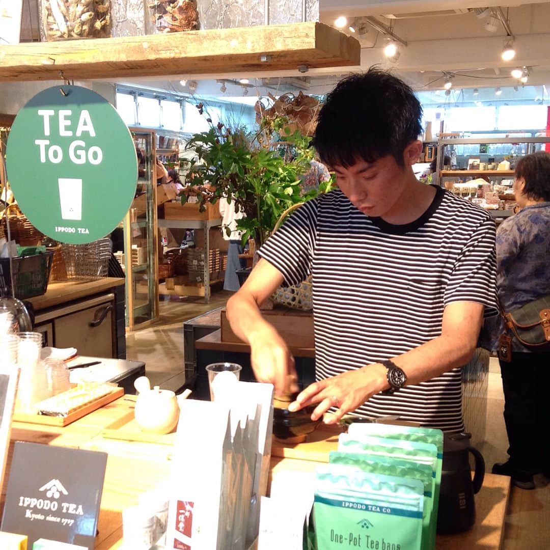 TODAY'S SPECIALのグルメインスタ