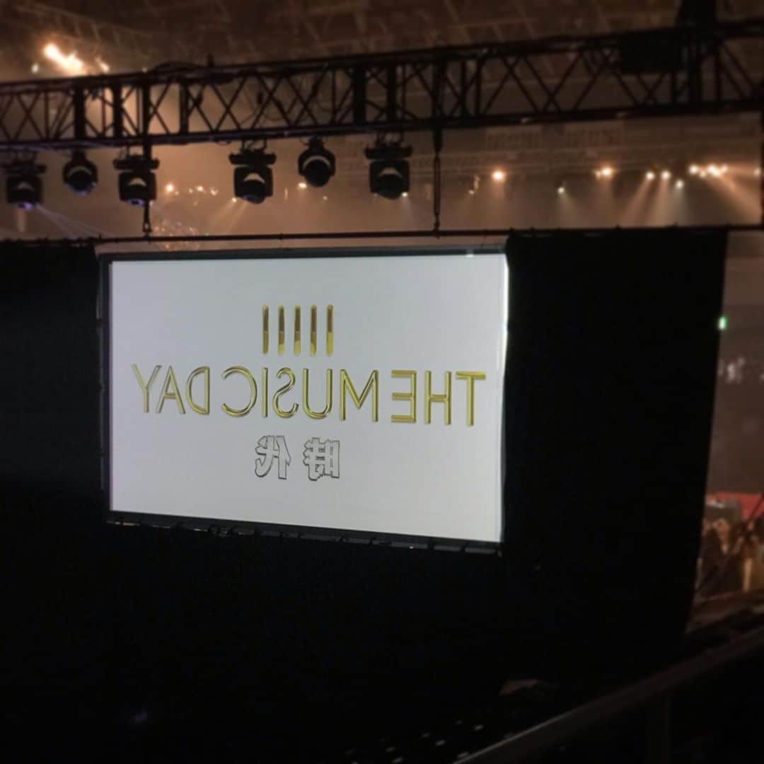 ただすけのインスタグラム：「スタンバイします。」
