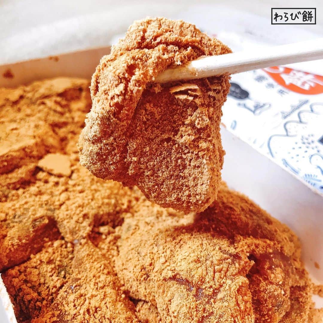 4foodie, for foodieのグルメインスタ