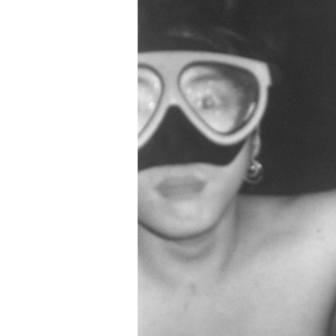 カン・スンユンさんのインスタグラム写真 - (カン・スンユンInstagram)「수영하고 싶은 날씨🥵」7月6日 15時27分 - w_n_r00