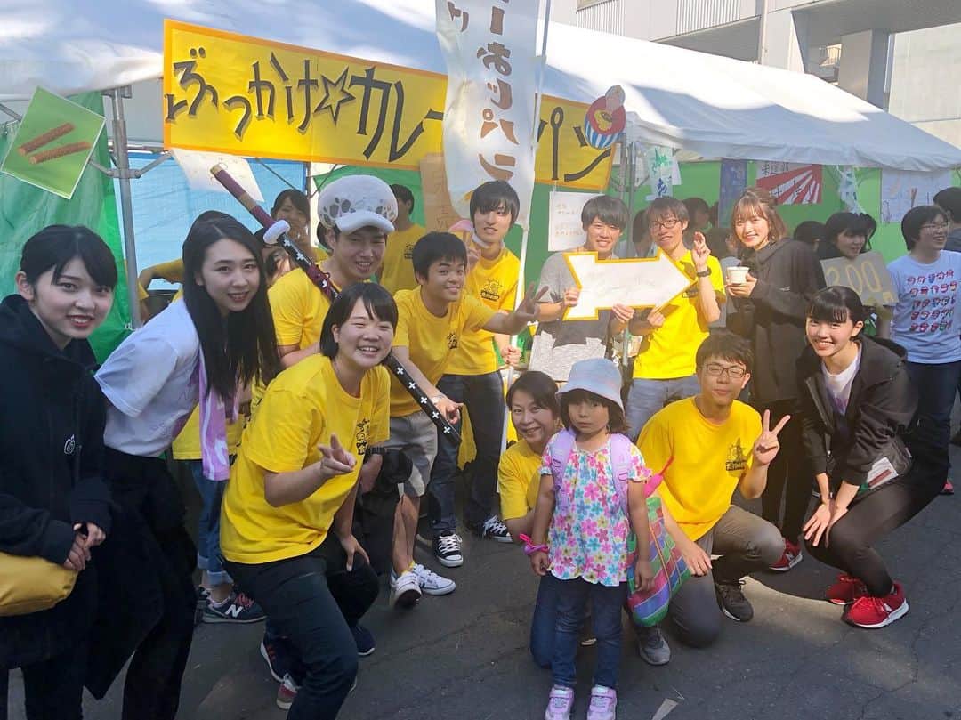 りんご娘のインスタグラム