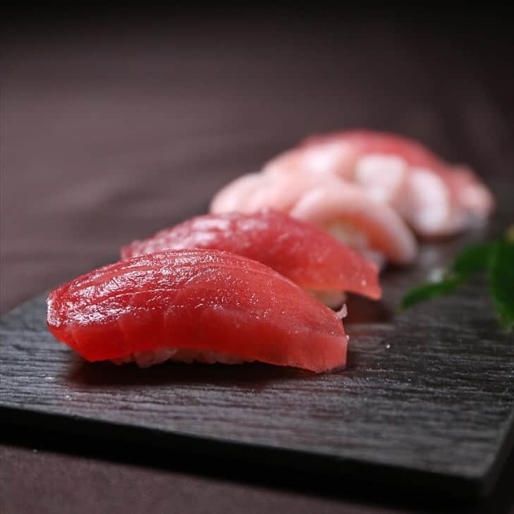 東 洋一郎のグルメインスタ