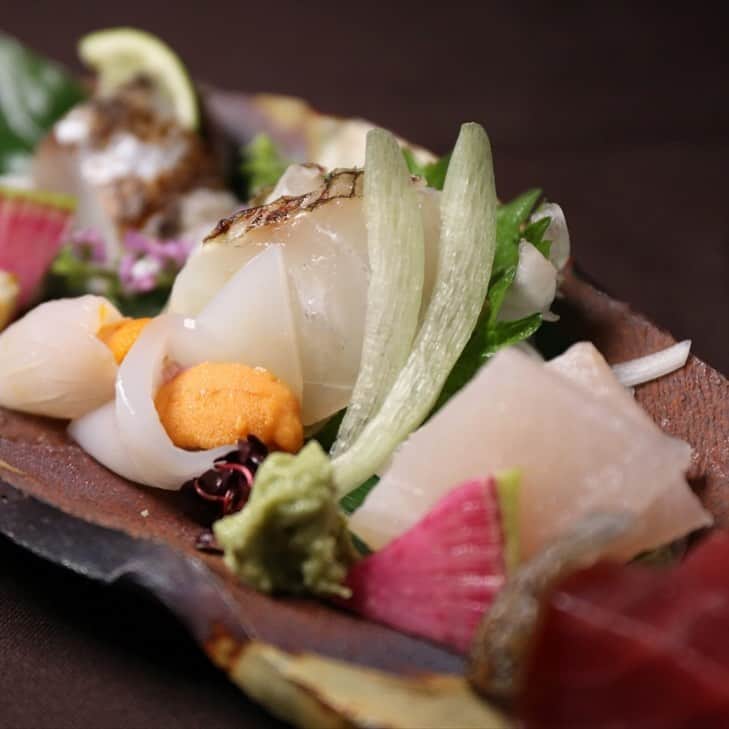 東 洋一郎のグルメインスタ