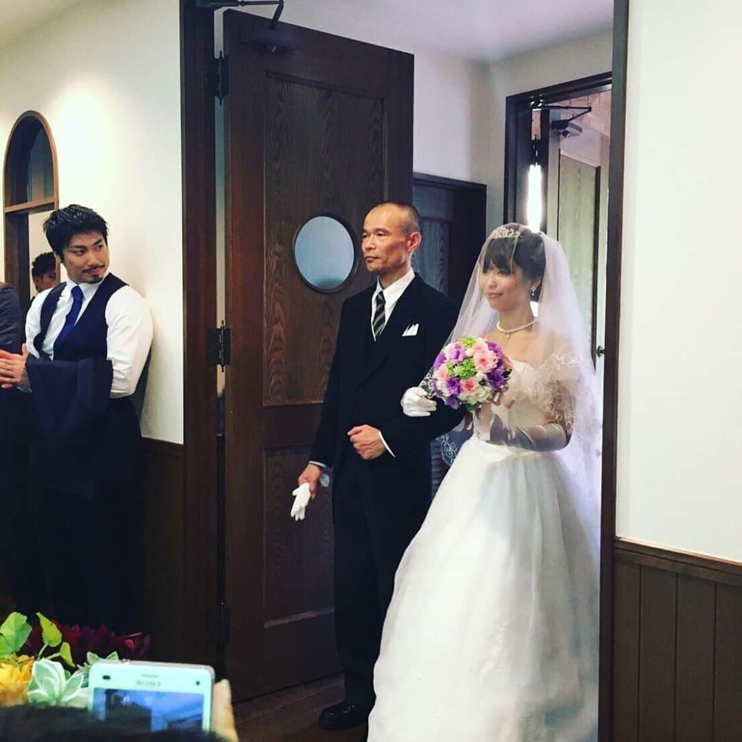 九十九島ベイサイドホテル＆リゾート フラッグスのグルメインスタ