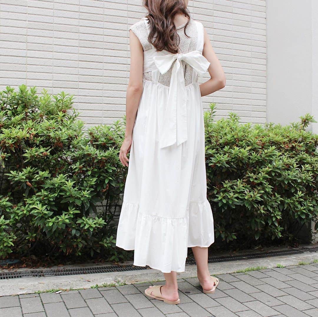 Mode Robeのグルメインスタ