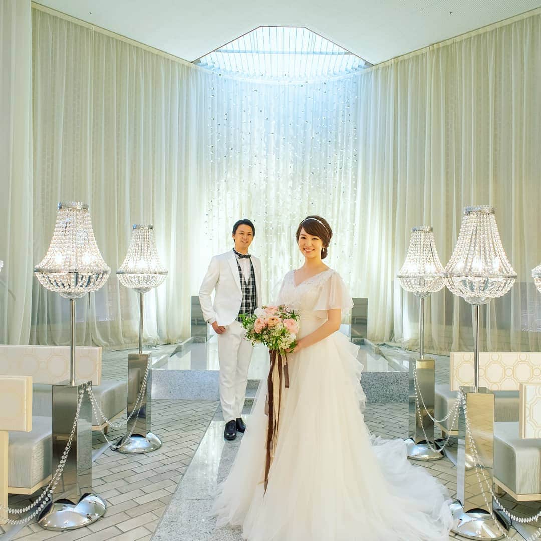 ホテルマリターレ創世　久留米（ソウセイ）のグルメインスタ