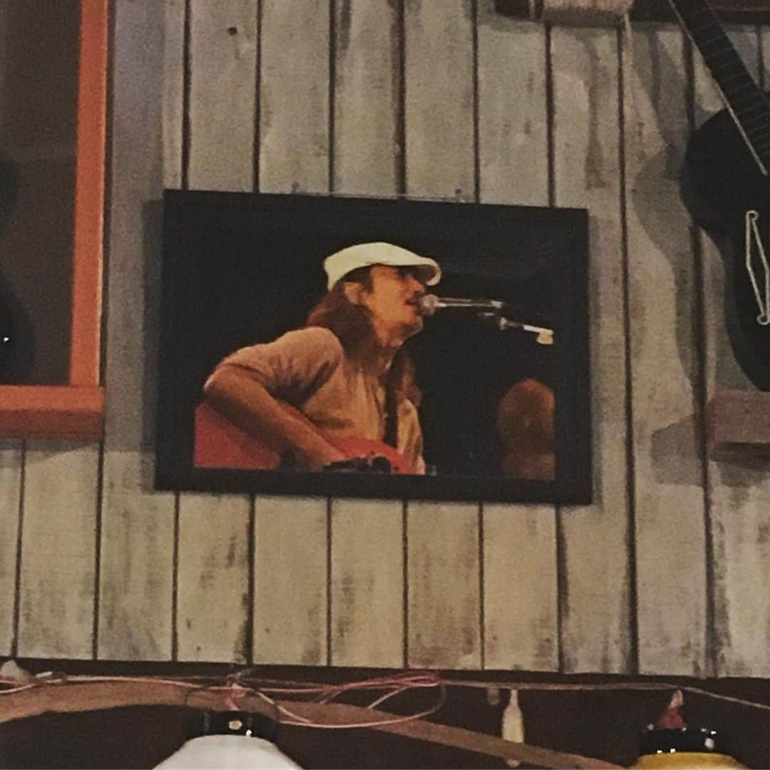 dEnkAのグルメインスタ