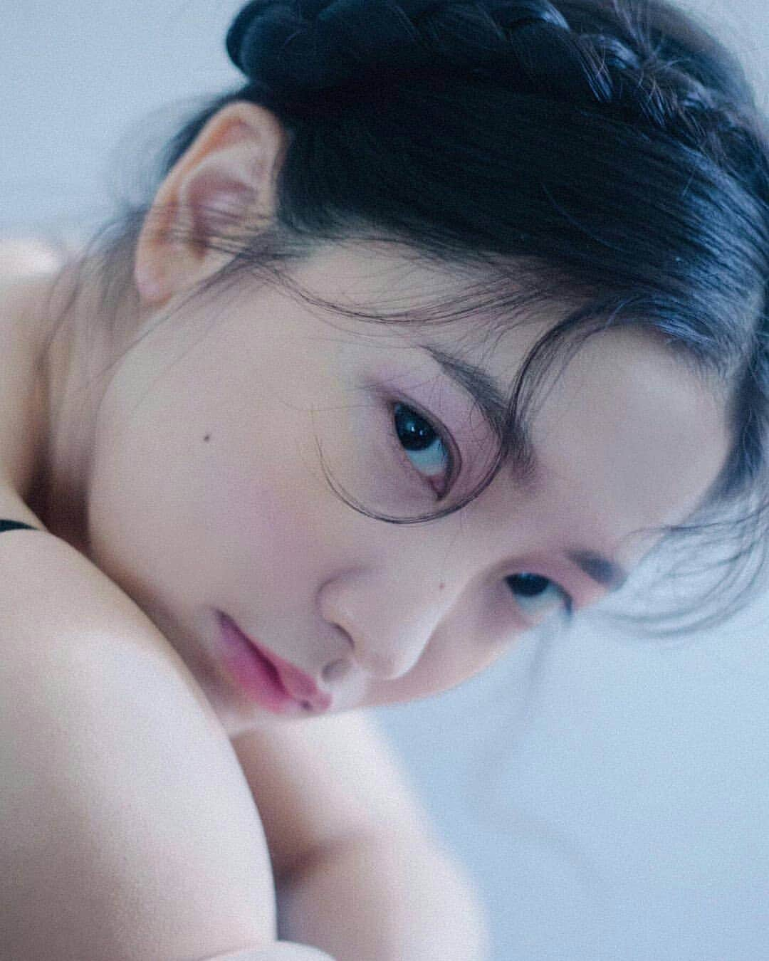 イェリさんのインスタグラム写真 - (イェリInstagram)「Masterpiece😍✨ #REDVELVET #YERI #레드벨벳 #예리」7月6日 16時03分 - redvelvet_yeri