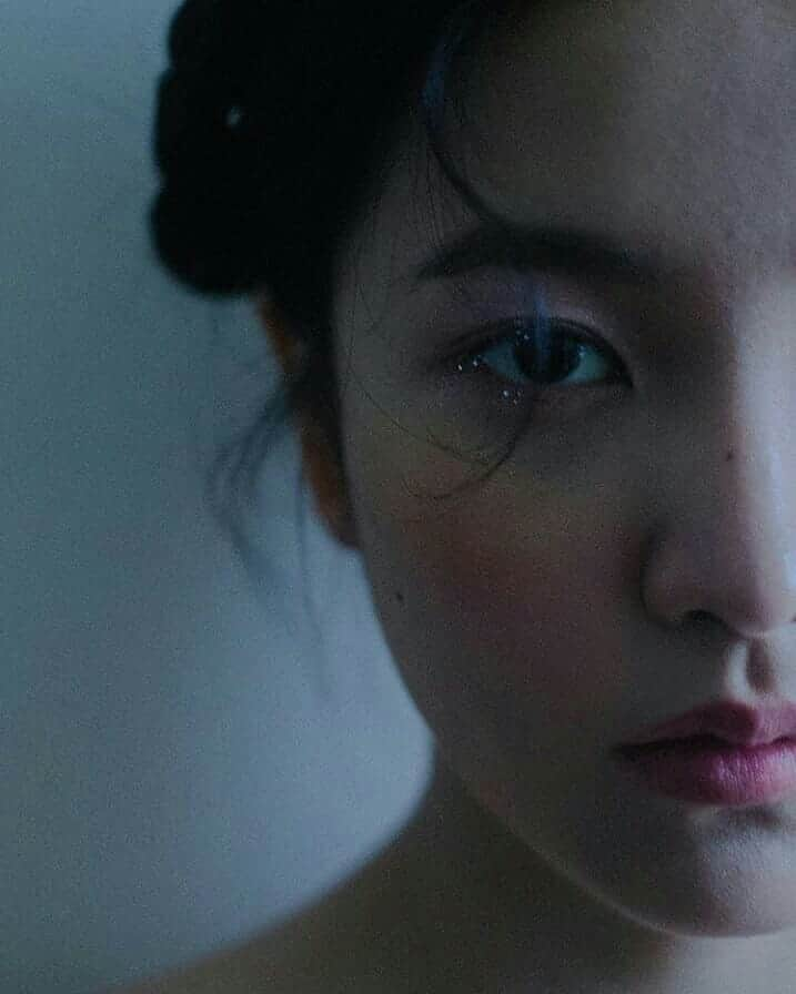 イェリさんのインスタグラム写真 - (イェリInstagram)「Masterpiece😍✨ #REDVELVET #YERI #레드벨벳 #예리」7月6日 16時03分 - redvelvet_yeri