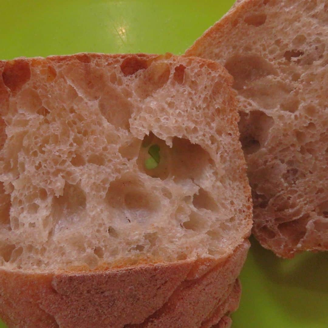 魔女菅原のグルメインスタ