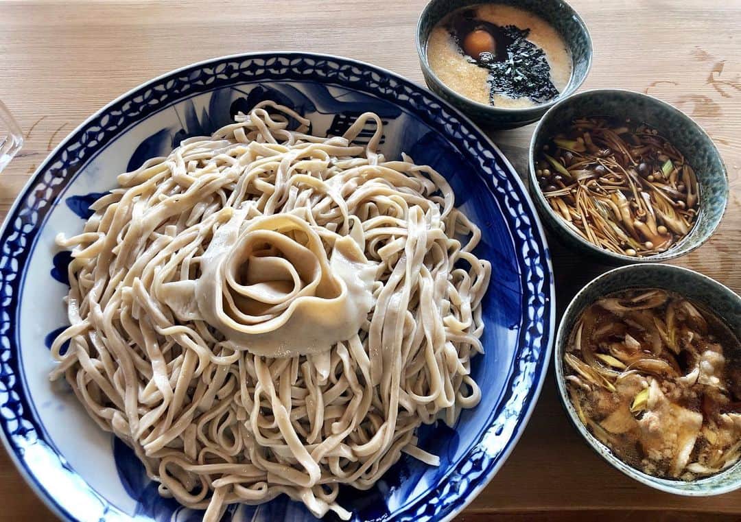 三宅智子のグルメインスタ