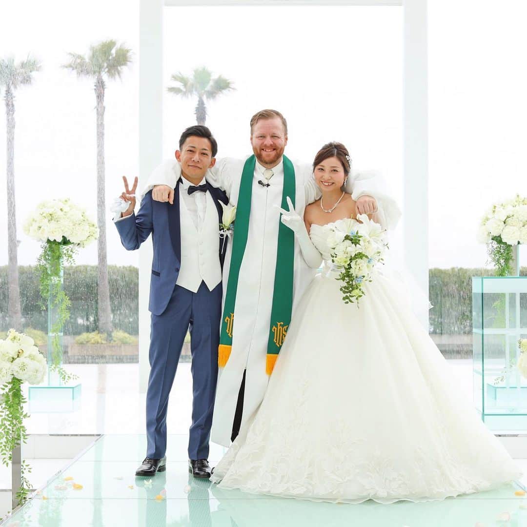17人をフォロー中 【結婚式場】ラヴィマーナ神戸ウエディングのグルメインスタ