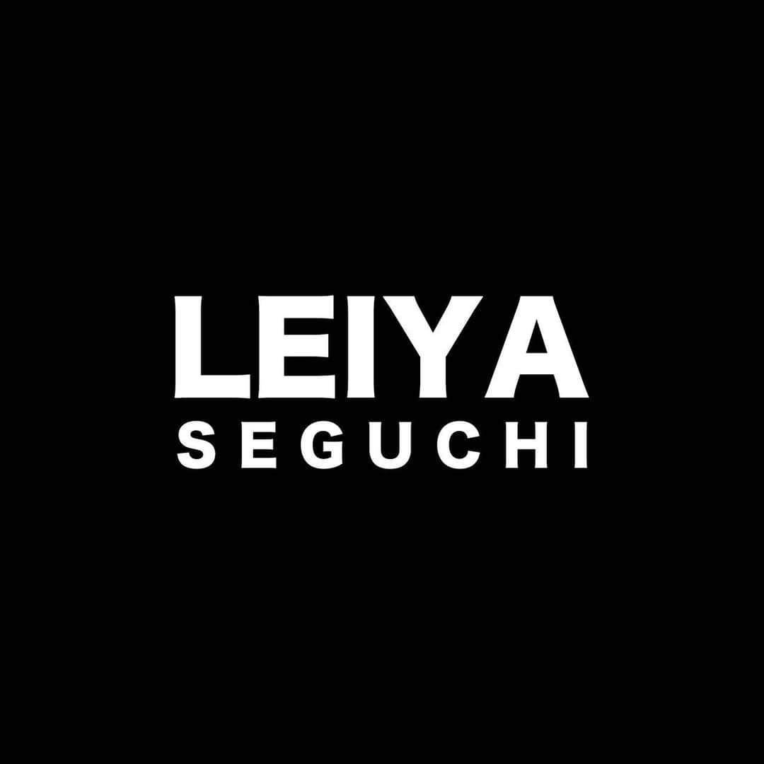 瀬口黎弥さんのインスタグラム写真 - (瀬口黎弥Instagram)「start. #LEIYA #SEGUCHI #FANTASTICS」7月6日 16時42分 - leiya_seguchi_official