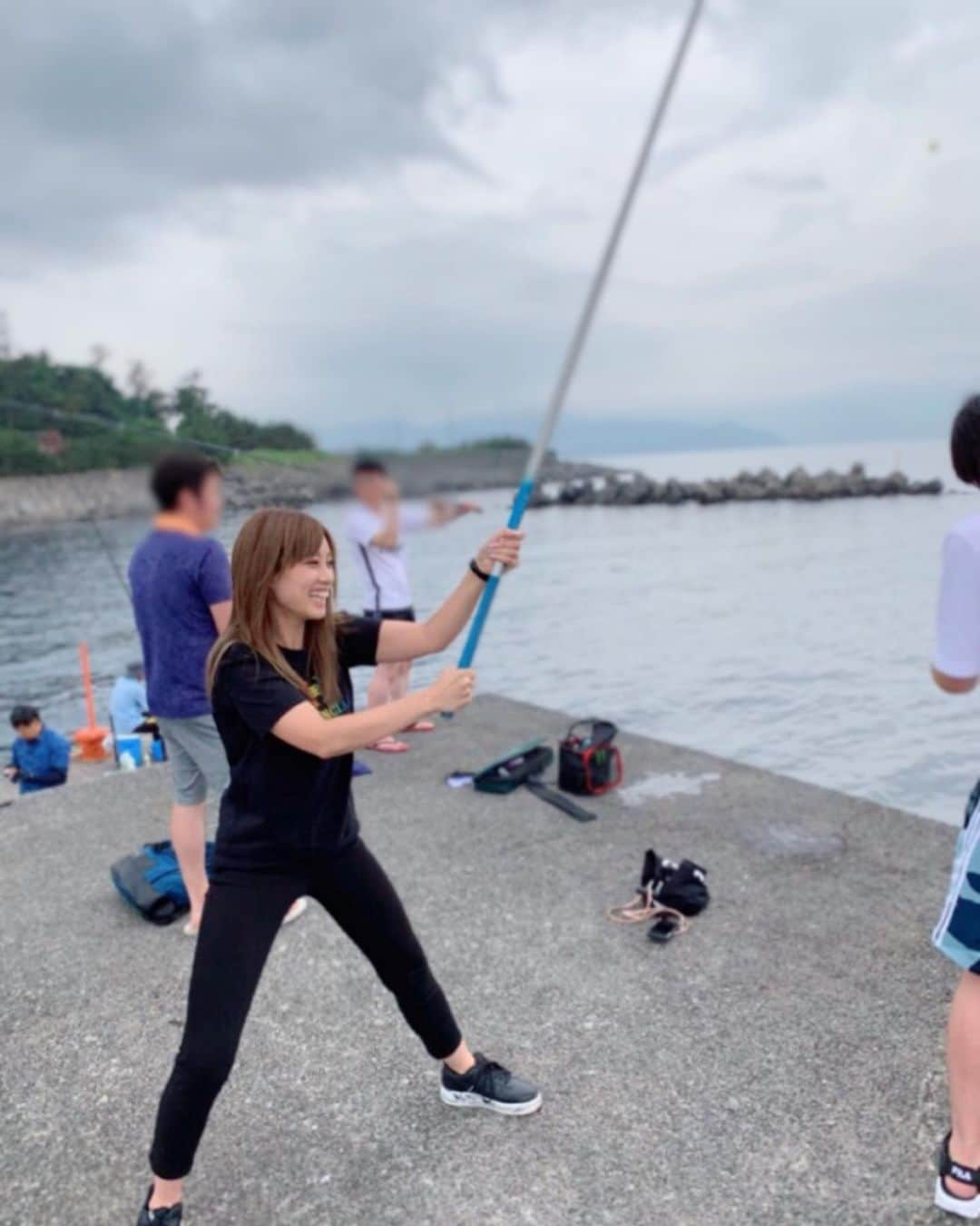 野田彩加のインスタグラム