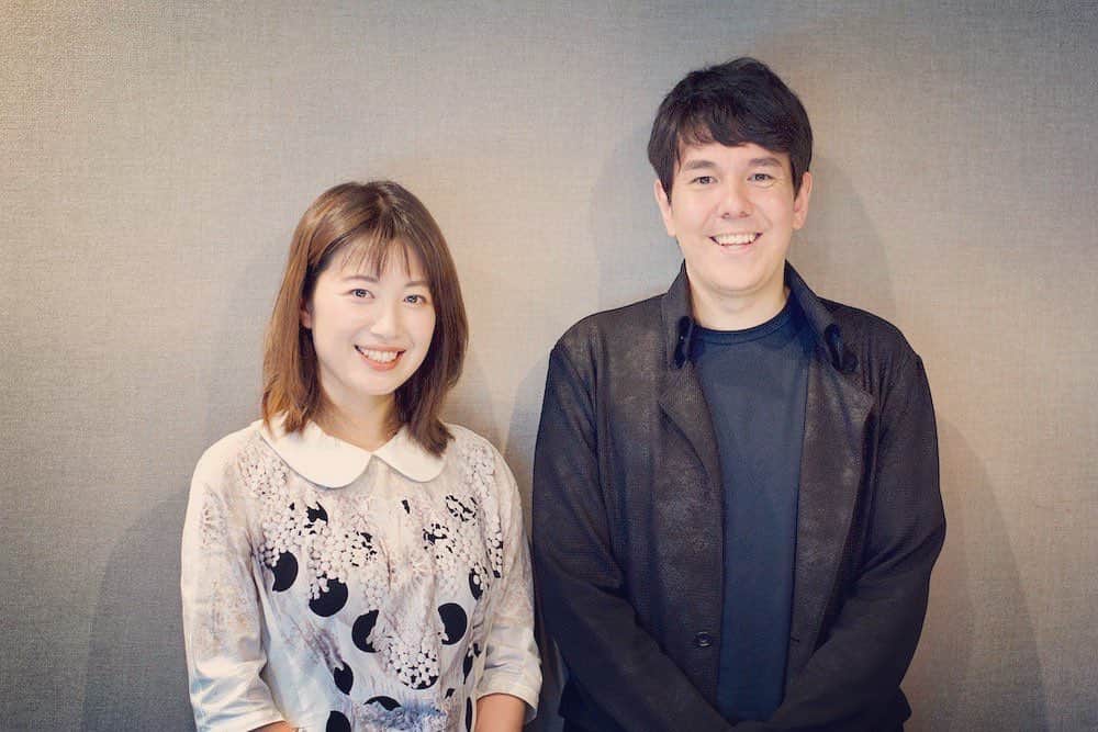 金子三勇士のインスタグラム