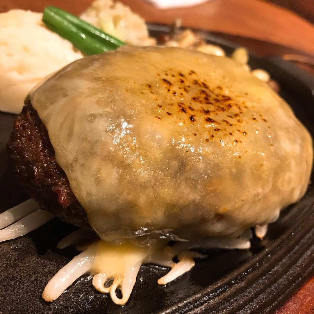 乃下未帆のグルメインスタ