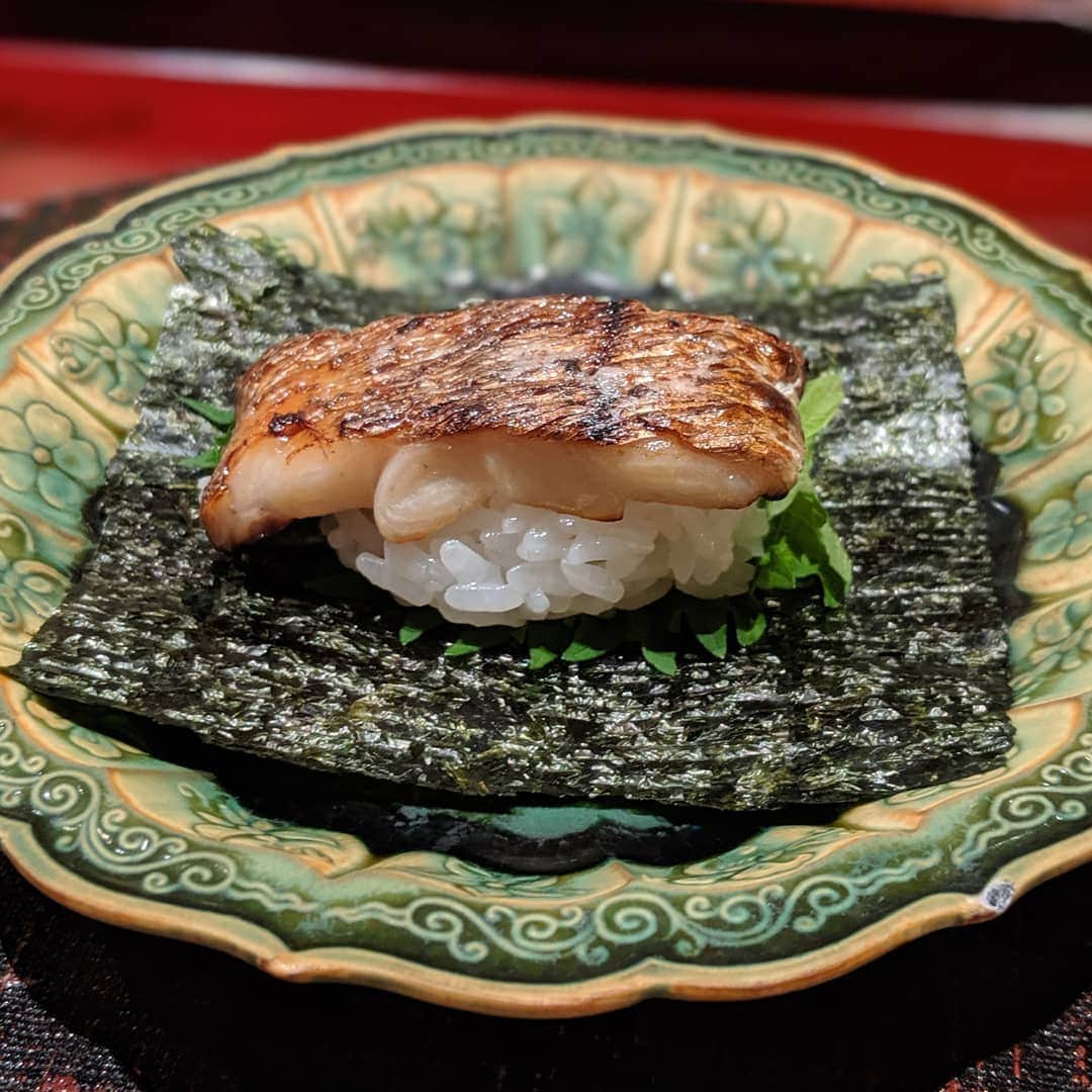 Masayasu Moritaのグルメインスタ