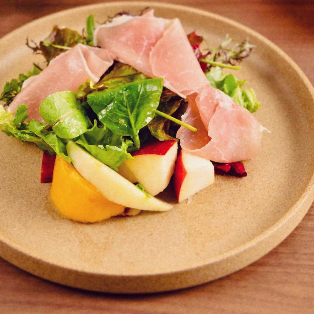 UberEATS_Japanのグルメインスタ