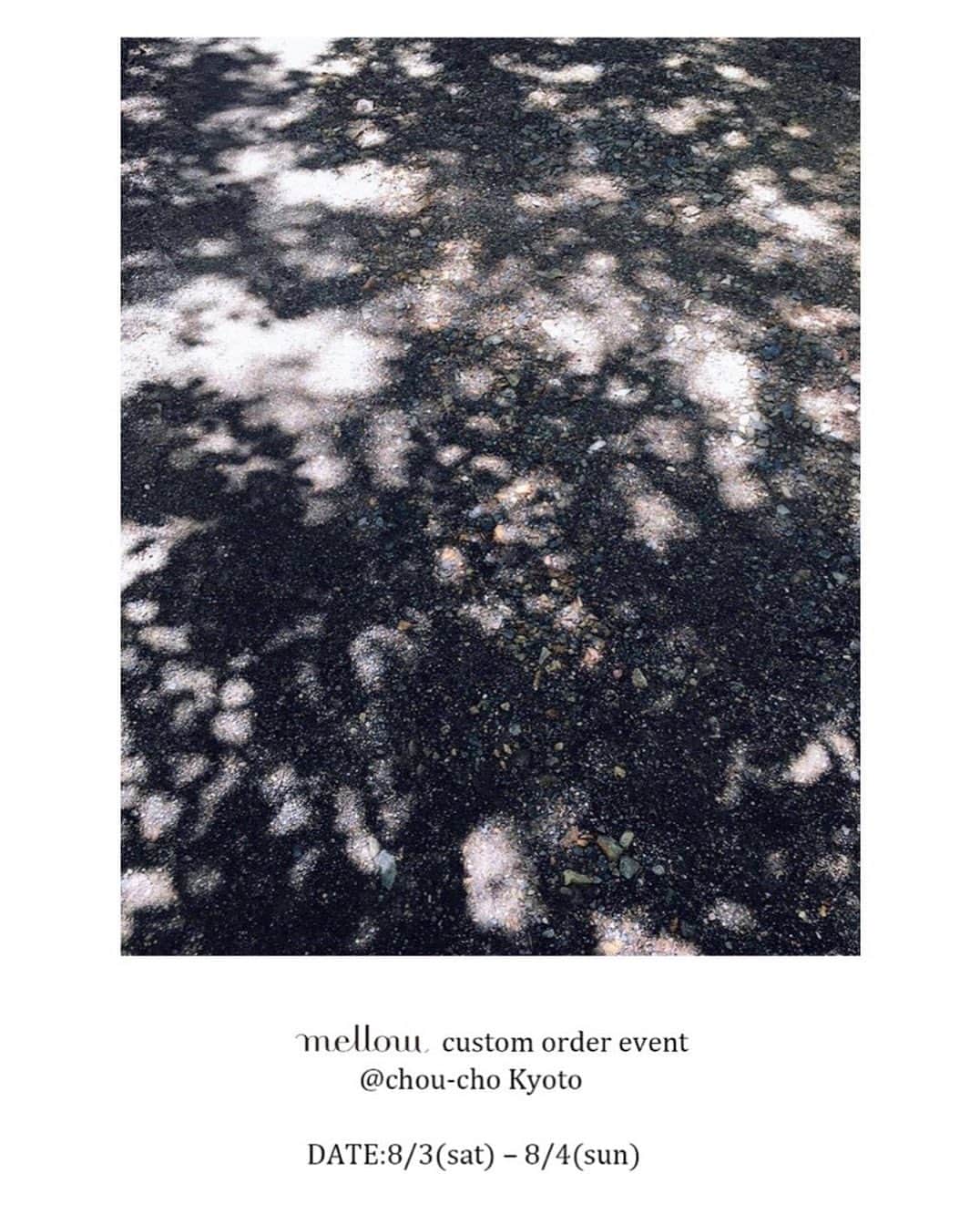 芽朗のグルメインスタ