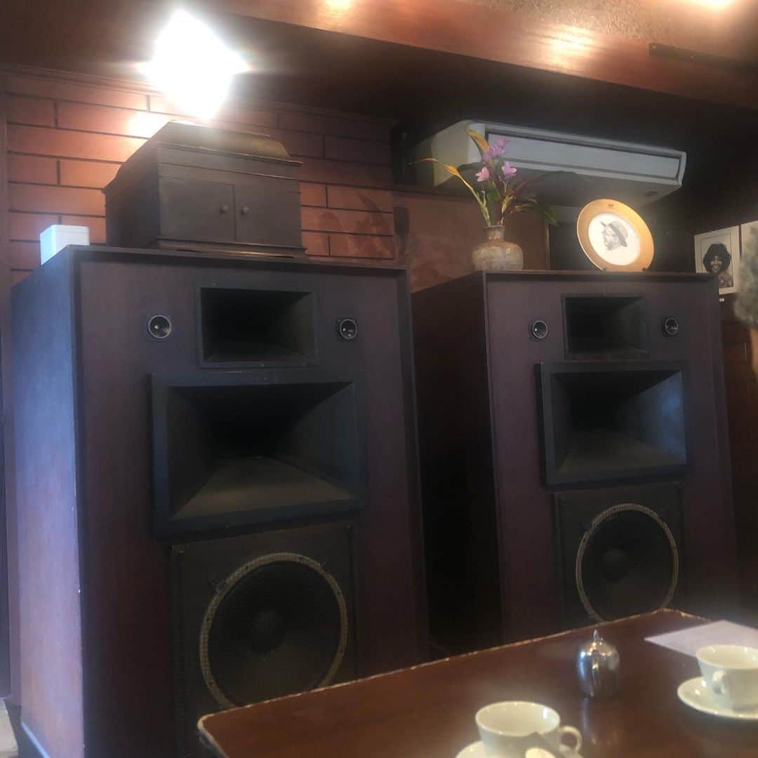 宙也のグルメインスタ