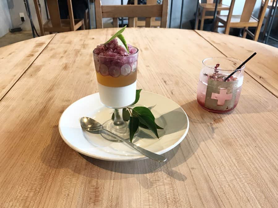 __784__のグルメインスタ