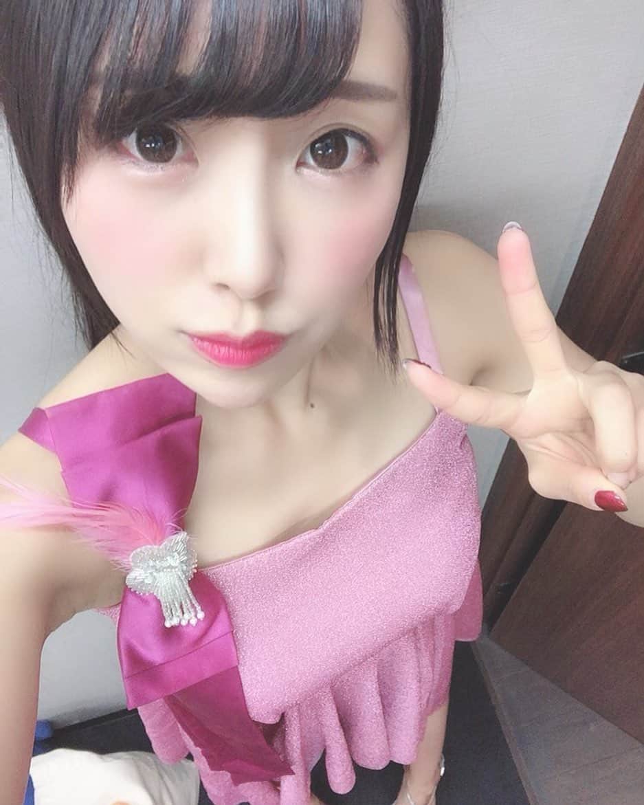 熊本美和のグルメインスタ