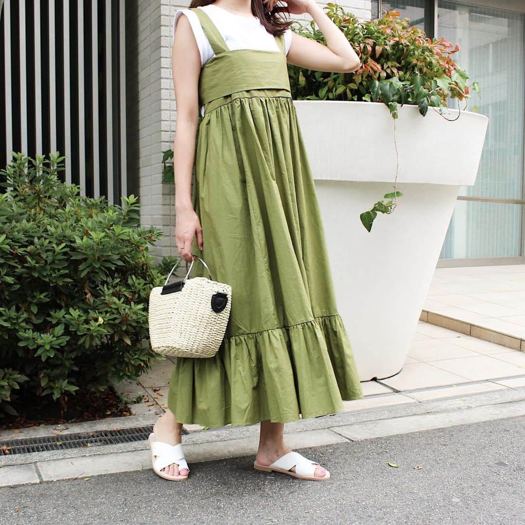 Mode Robeのグルメインスタ