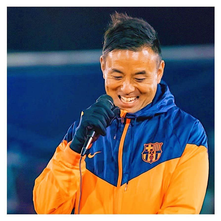 高橋悠さんのインスタグラム写真 - (高橋悠Instagram)「【横浜フットサル⚽️﻿COSTA横浜】﻿﻿﻿﻿ ﻿﻿ 代表を務めて下さっている椎村さん！﻿ 元プロラグビー選手だけあってサッカーもお手の物👍﻿ ﻿﻿ ﻿﻿ 月一で定期開催してますので、お近くの方は是非一緒に蹴りましょ﻿う！﻿ ﻿﻿ ﻿﻿ 初めての方から上級者の方までワイワイやりましょう！お気軽にコメント・DM✉️ください！﻿﻿﻿﻿ ﻿﻿ ﻿﻿ IGTVもご覧ください🎥﻿﻿﻿﻿ ﻿﻿ ﻿﻿ #横浜 #川崎 #東京 #フットサル #エンジョイフットサル #フットサルやりたい #サッカー #サッカー好きと繋がりたい #横浜フットサル #川崎フットサル #フットサル仲間 #フットサル女子 #フットサ好きと繋がりたい #フットサルメンバー募集中 #コスタ横浜 #COSTA横浜﻿﻿ ﻿﻿ ﻿」7月6日 17時41分 - yutaka.pleasure