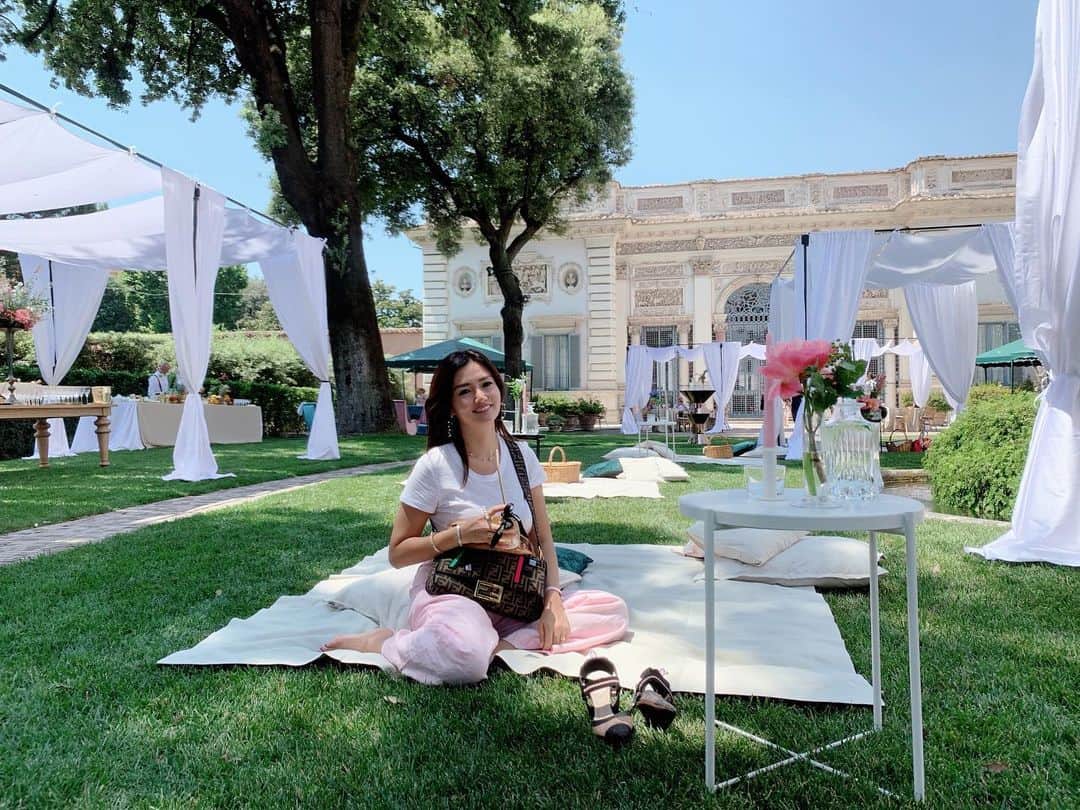 福王寺彩野のインスタグラム