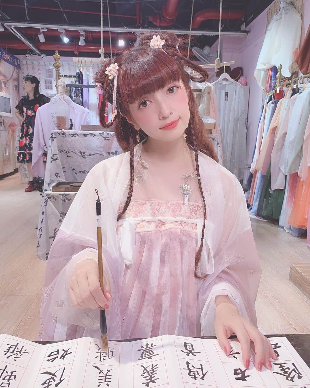 青木美沙子さんのインスタグラム写真 - (青木美沙子Instagram)7月6日 17時56分 - misakoaoki