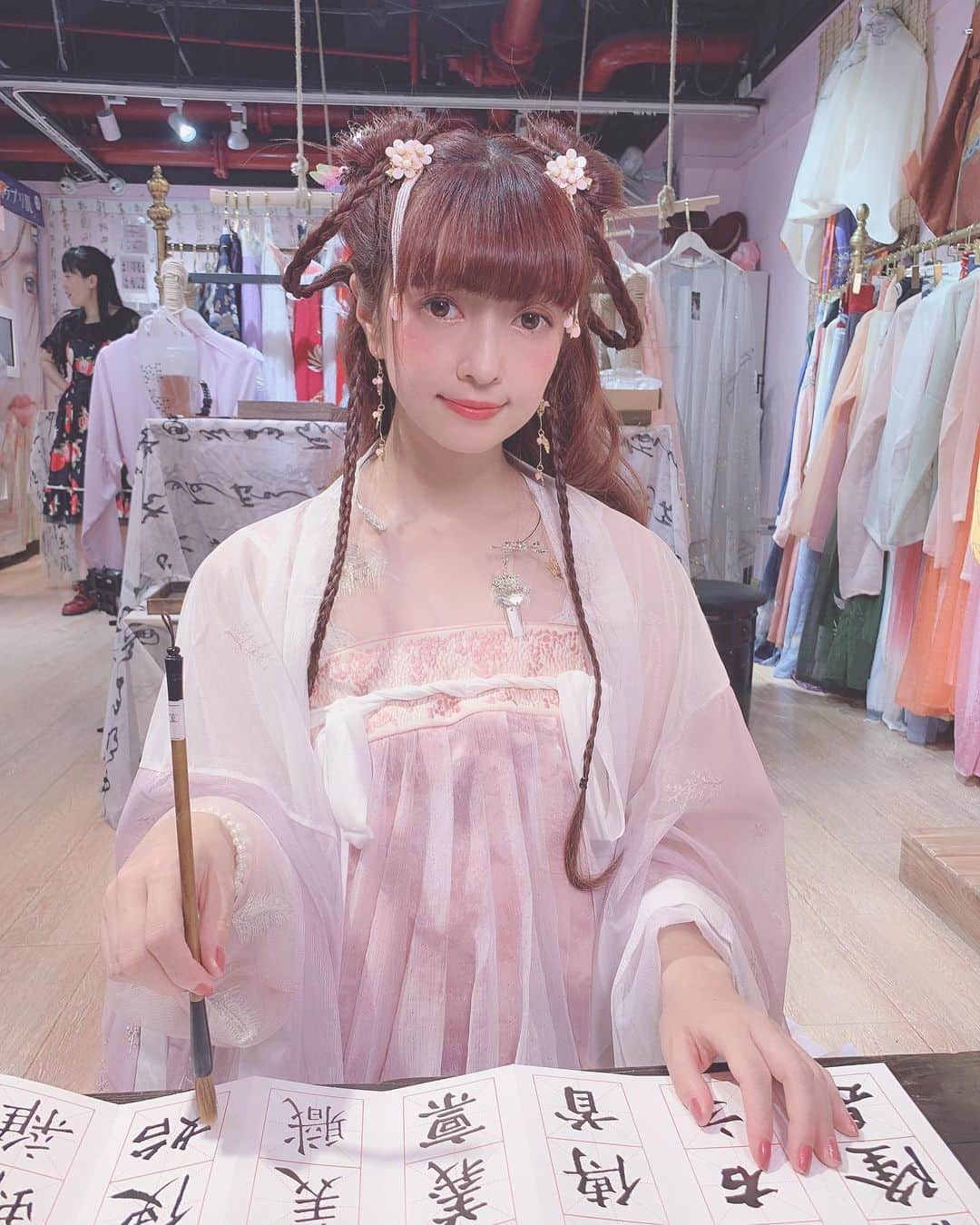 青木美沙子さんのインスタグラム写真 - (青木美沙子Instagram)7月6日 17時56分 - misakoaoki
