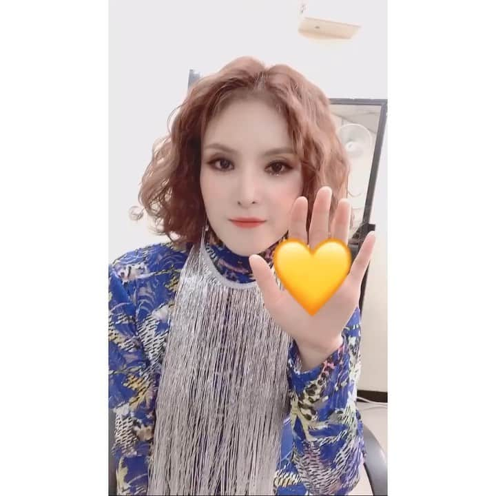 C-JeS エンタテイメントのインスタグラム