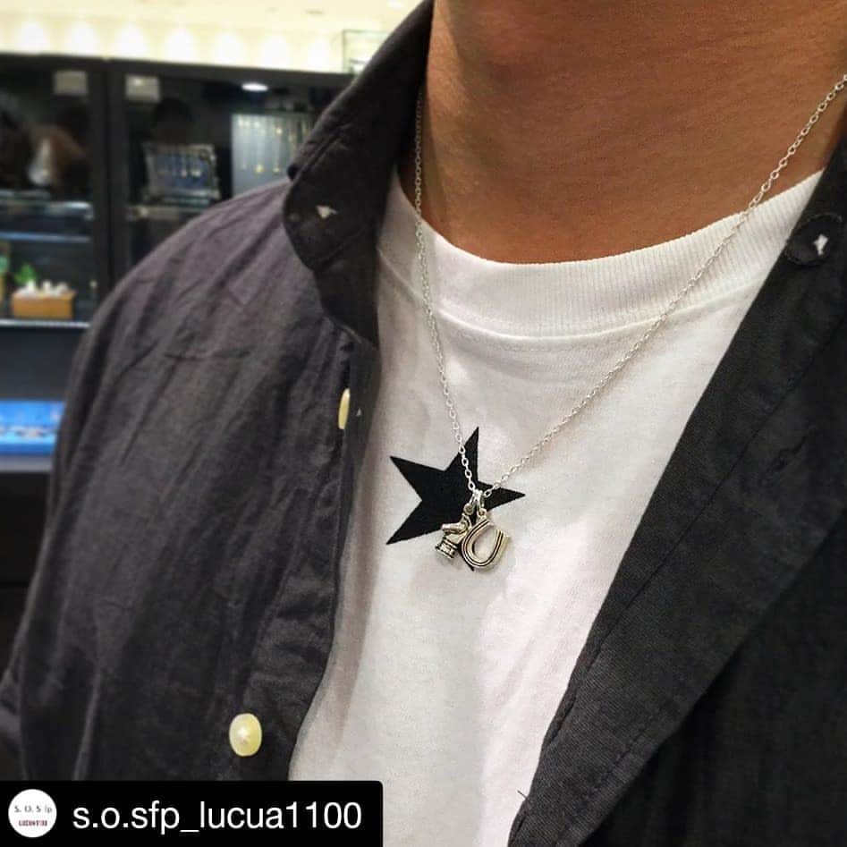 プエルタ・デル・ソルのインスタグラム
