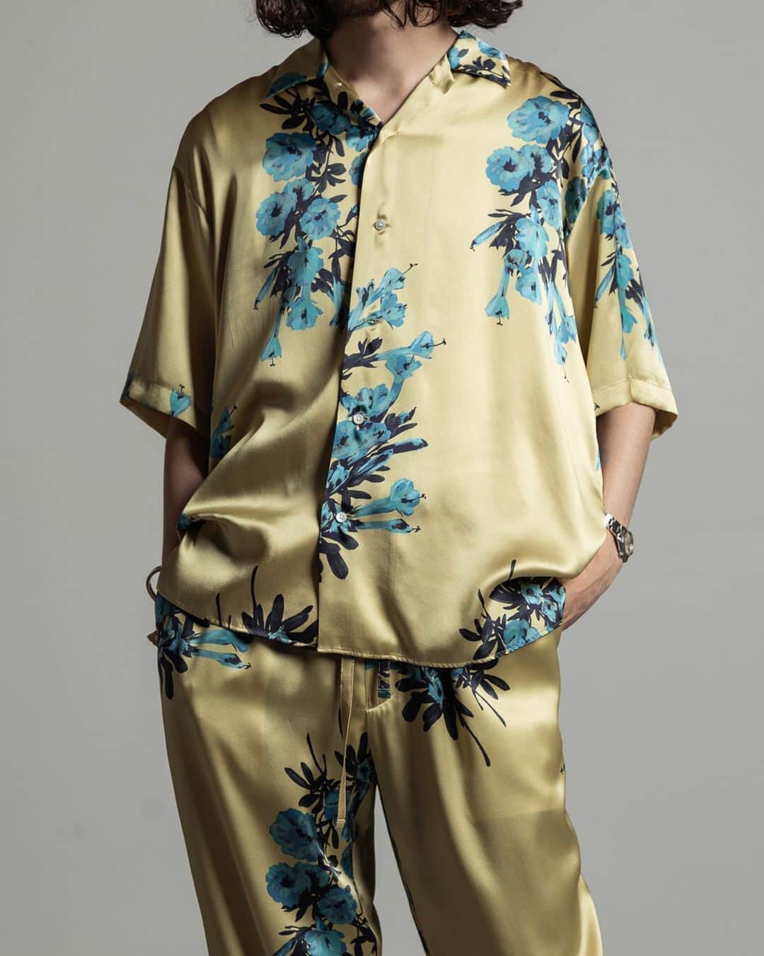 マーカウェアさんのインスタグラム写真 - (マーカウェアInstagram