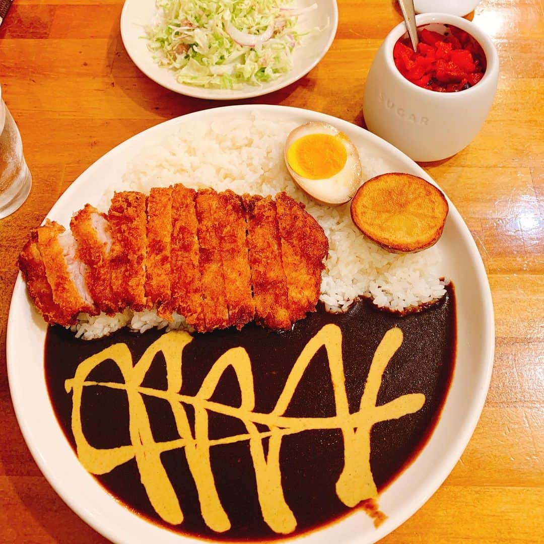 樫原伸彦のグルメインスタ