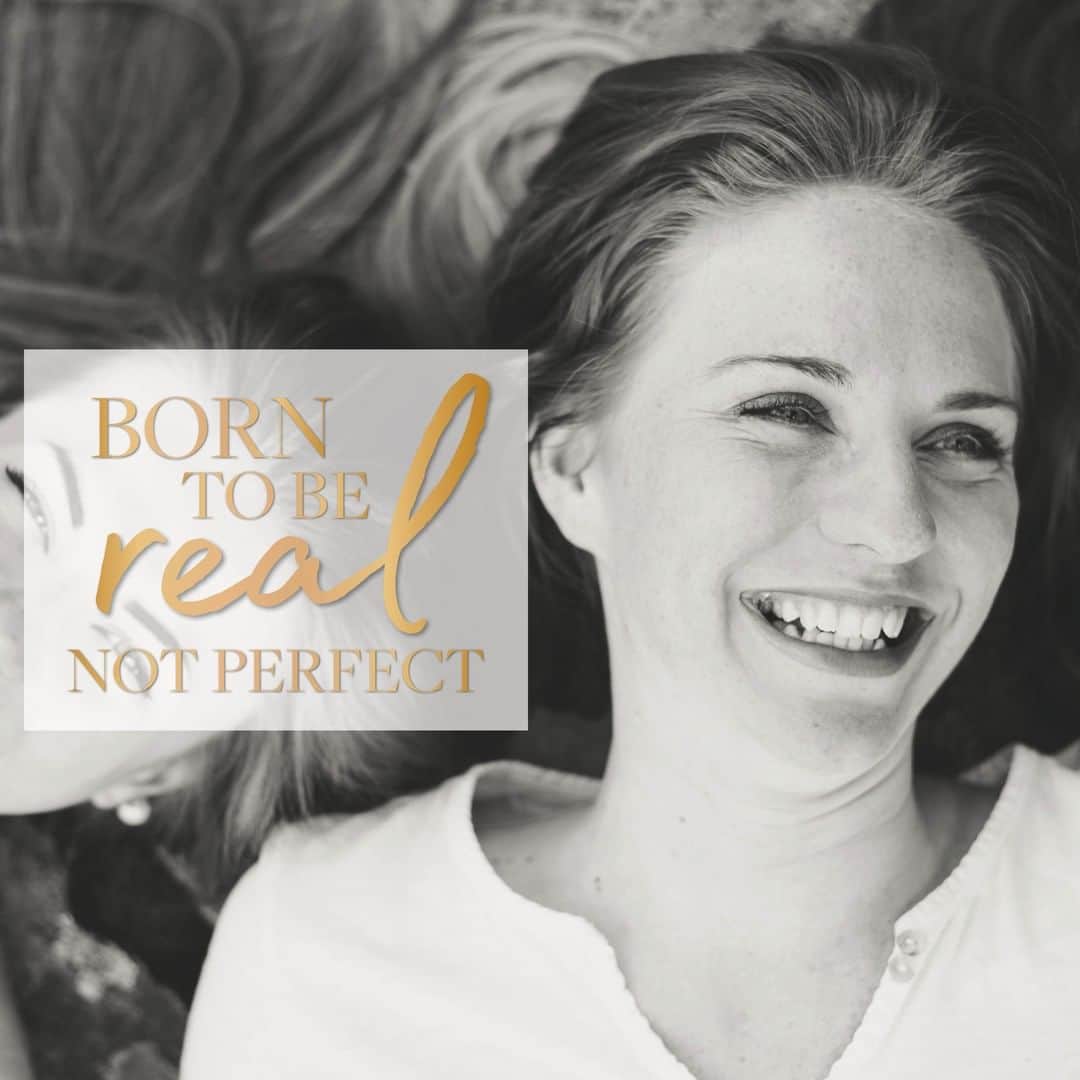Grace Coleさんのインスタグラム写真 - (Grace ColeInstagram)「Born to be real, not perfect」7月6日 18時40分 - gracecoleltd