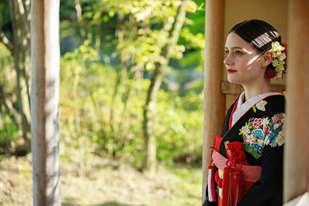 富山第一ホテルウェディングのグルメインスタ